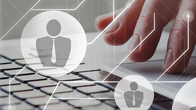 hr services