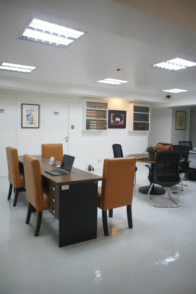 coworking space (2)