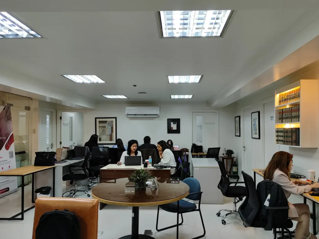 coworking space (7)