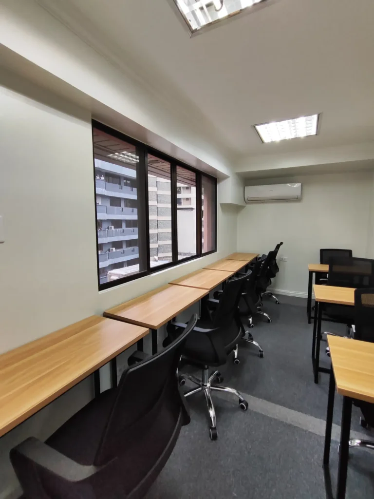 small private room (1)